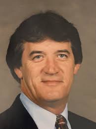 Obituary for Robert Herman Hollifield