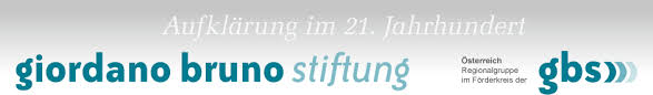 1,662 likes · 1 talking about this. Https Www Meineabgeordneten At Storage Quellen 4911 387537 Pdf