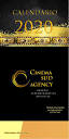 Cinema Sud Agency