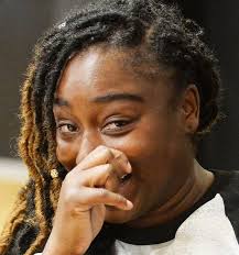 Brockton's BCity Reps Dance Studio holds recital in Stoughton