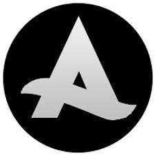 8,558,360 likes · 112,026 talking about this. Tiesto Red Lights Afrojack Remix By Afrojack