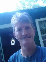 In loving memory of Dale kent