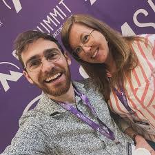 Tyler Marr's Instagram, Twitter & Facebook