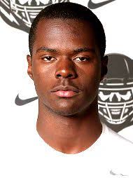 Michael Fields Defensive End Recruiting Profile