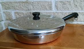 Pin On Vintage Cookware