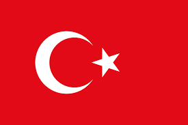 File Flag Of Turkey Svg Wikipedia The Free Encyclopedia Turkish Flag Flags Of The World Turkey Flag