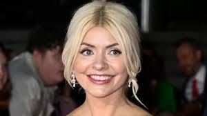 Anton Du Beke makes emotional family admission after revealing dad STABBED  him