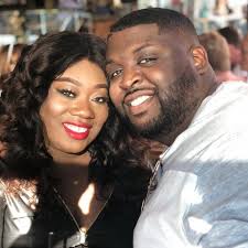 Sabrina Hooks (@sabrinashooks) • Threads, Say more