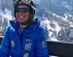 Webcams close to alpe d'huez. Alpe D Huez Station De Ski Adresses Le Blog De Talie