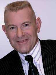 Tribute: Ed Feiner, Architect of the Federal Design Excellence Program