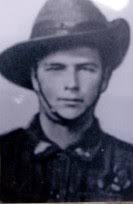 Search for " Hilton"