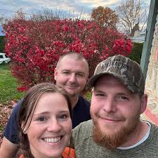 Can sausage gravy be canned?