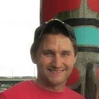 Cape Romain Contractors Inc Email Format