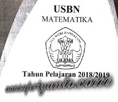 Mendapatkan dan mengembangkan siswa bertalenta dan berkarakter dengan prestasi internasional, sehingga mampu berkontribusi sebagai perints pembangunan melalui ilmu pengetahuan dan teknologi, untuk. Arsip Soal Usbn Ujian Sekolah Berstandar Nasional Sd Tahun 2019 Aansupriyanto Com