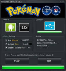 Get Unlimited Coins And Exp In Pokemon Go Pokemon Go Hacks Tk Tags Pokemon Go Pokem Pokemon Go Pokecoins Pokemon Go Cheats