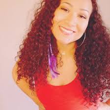 Kitty Norton (mskittynorton)