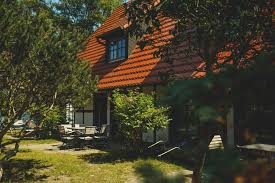 Erst wenn etwas schiefgeht, zeigt sich see more of kleiner prinz hiddensee on facebook. Insel Hiddensee Unsere Highlights Tipps Fur Einen Urlaub