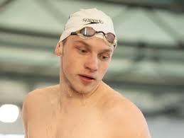 Vielen Dank an alle 118 Schwimmer:innen, die am Wochenende in Eschborn  alles für ihr Team gegeben haben. Ebenso ein großes Dankeschön an Darko,  Chantal, Marcos und Grossi, die die Schwimmer:innen optimal vorbereitet