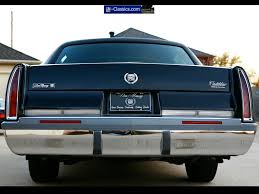 Image result for Black Sapphire 1993 Brougham