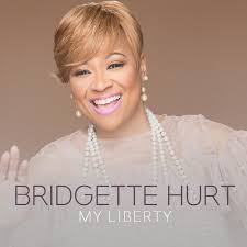 Bridgette Hurt