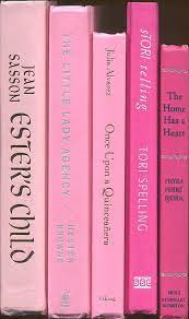 1200 x 1200 jpeg 186 кб. 190 Pink Books Ideas Pink Books Books Pink