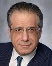 Best Jericho, NY Business Litigation Attorneys