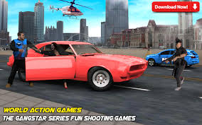 Copying of the material is strictly prohibited. New Car Games 2020 Free Shooting Games Apk Mod Unlimited Money 1 0 For Android Download