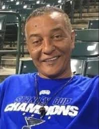 Derek Labeaud Obituary (2020)