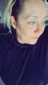 Katrina Akins Road Rage