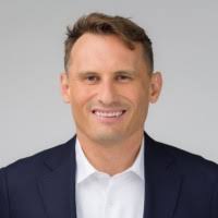 8 "Jamison Howard" profiles