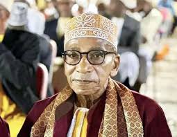 Mort de Ben Abdou. La presse comorienne en deuil