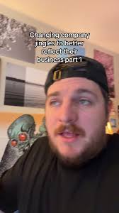 This is all 100% true. #insurance #roofing #carinsurance #statefarm  #jakefromstatefarm