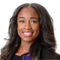 Michele Parker Email & Phone Number