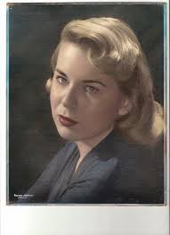 June Bayer Obituary (2019)