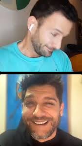 @JZAraque's video Tweet