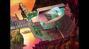 Galactik football saison 1 episode 5. Galactik Football Saison 1 Episode 13 Episode Complet L Attaquante Dailymotion Video