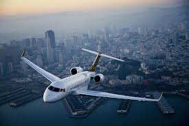 The length of stay and type of plane the type of plane you charter depends on the number of people traveling together, budget, luggage requirements and the route, said twidell. Private Jet Charter Rates In New York Ny Private Jets Teterboro