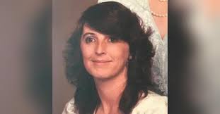 Doris Wildes Obituary