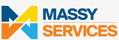 Access your digital massy card and digital coupons. Massy Stores Transparent Png 2958x878 Free Download On Nicepng