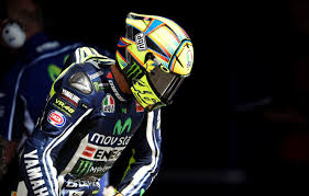 During his career, valentino rossi has a few nicknames, but the one he chose himself is the doctor. Wallpaper Yamaha Valentino Rossi The Doctor Valentino Rossi Images For Desktop Section Sport Download