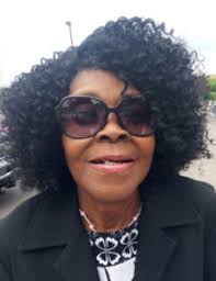 Anna Scott (Lansing) Obituary September 5, 2019