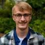 Profile Picture of William Booker - UBC Geography - The University of British Columbia (@geog.ubc.ca) on Google