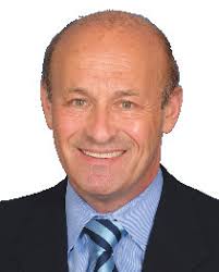 2019 LOS ANGELES DODGERS GUIDE