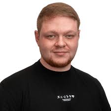 Payroll Software Powered by People