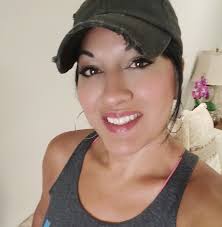 Glad Tidings of Texas City