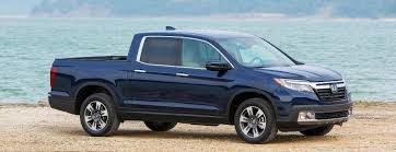 Honda ridgeline 2008, p3000 series™ rack cross bar system by vantech®. What Is The 2020 Honda Ridgeline Towing Payload Capacity Honda Santa Maria