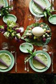 See more ideas about napkins, table settings, napkin folding. How To Fold A Napkin In 10 Beautiful Ways Martha Stewart