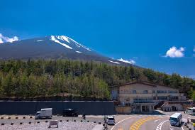 Don T Miss How To Choose The Best Mt Fuji Tour From Tokyo Updated June 2020