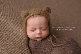 Robert} Newborn Baby Photographer Brighton