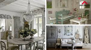 Con il termine shabby chic (tradotto: Come Arredare Casa In Stile Shabby Chic Ecco I Consigli Casarreda
